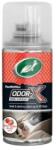 TURTLE WAX ODOR-X FOGGER SWEET BERRY - Belső tér illatosító édes bogyó 100ml