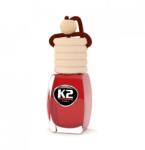 K2 VENTO CHERRY REFILL - aromás illat 8ml
