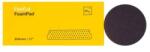 Koch Chemie Fine Cut Foam Pad - Polírozó korong sárga 45 x 25 mm