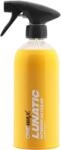OneWax Lunatic Interior Detailer Orange Fruits - Belső tér tisztító 500ml