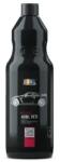 ADBL YETI CHEMICAL BERRY - pH semleges aktív hab 1L
