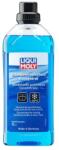LIQUI MOLY 21678 - Fagyálló folyadék szélvédőmosóba koncentrátum -52 °C-ig 1L