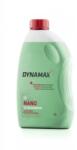 DYNAMAX Nano Screenwash 1l