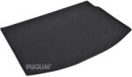 RIGUM Gumi csomagtartó bélés RIGUM RENAULT Megane Hatchback 2009-