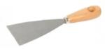 HB BODY KANA spatula acél. 20 mm