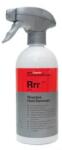 Koch-Chemie Reactive Rust Remover - rozsdaeltávolító 500ml
