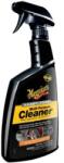 Meguiar's Meguiar' s Heavy Duty Multi-Purpose Cleaner - extra hatékony, többcélú belső és külső tisztító 709 ml