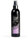 Auto Finesse Spray légfrissítő Parma Violets - Légfrissítő lila