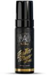 RRCustoms Leather Cleaner Strong Foamer erős bőrcsisztító - 150ml