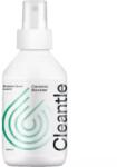 Cleantle CERAMIC BOOSTER - Kerámia felújító 100ml