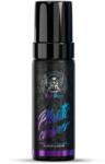 RRCustoms Plastic Cleaner Boys Perfume Scented Foamer - Parfümözött habzó műanyagtisztító 150ml