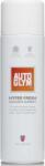 Autoglym Hyper Fresh Golden Sunset 450ml - Belső frissítő