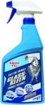 Kleen-Flo KLEEN-FLO GLASS KLEEN - Üvegtisztító 900ml