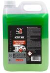MA Professional Active Mix - Aktív hab 5L