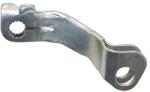 Piaggio (oem) Piaggio 833428 hátsó fékkar, minden 50 cm³ robogóhoz PIAGGIO (OEM) Fékrendszer és alkatrészei Fékkarok és fékbowdenek Fékkarok Komplett fékkarok
