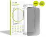 Mobile Origin EasyGlass Privacy with Applicator Samsung Galaxy S26 5G (EGA-P-GS26) - pcone
