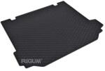 RIGUM gumi csomagtartó bélés BMW X5 G05 2018-