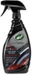 Turtle Wax Graphene akril gumiabroncs fényes bevonat 680ml