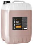 DYNAMAX Dxe7 - Tisztító Aktív Hab 25kg