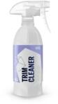 GYEON Q2M TRIM CLEANER - Műanyag tisztító 500ml