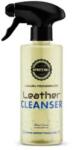 Infinity Wax Leather Cleanser - Bőrtisztító 500ml