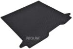 RIGUM Gumi csomagtartó bélés RIGUM DACIA Dokker 2012-