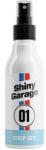 Shiny Garage Drop Off - Folyadék üvegtörölő 150ml