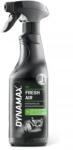 DYNAMAX Dxi3 - Dynamax Légfrissítő 500 Ml