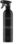 FRESSO Tire & Rubber Cleaner - Gumiabroncs tisztító 1L