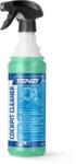 TENZI Cockpit Cleaner GT - kíméletes belsőtértisztító 600ml