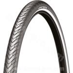 MIC MICHELIN PROTEK 700 x 28 mm kerékpár gumi, 1 mm fényvisszaverő csíkkal, e-bike kompatibilis, drótperemes (28-622) MIC Egyéb járművek Kerékpározás Kerékpár-alkatrészek Kerékpárkerekek és kerékalkatrész