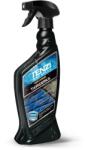 TENZI Detailer Clean Upholstery - kárpit- és szőnyegtisztító 600ml