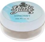 Dodo Juice Shinecraft Hybrid - Hibrid viasz 30ml