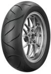 Maxxis M-684 Robogó gumiabroncs 12'' 120/70-12 58P TL MAXXIS Kerekek és gumik Gumiabroncsok és tartozékaik Robogó gumiabroncsok