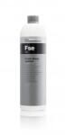 Koch-Chemie Finish Spray külső - tisztító és védelem egy lépésben 1L