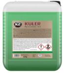 K2 Kuler G11 ZÖLD 20KG