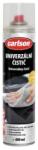 Carlson UNIVERZÁLIS TISZTÍTÓ 400ml