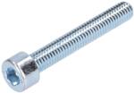 OEM Standard M6x40 imbuszcsavar OEM Standard Motoralkatrészek Motorblokk és rögzítése Motorcsavarok és rögzítőelemek