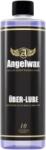 Angelwax Uber Lube - kenőanyag clay-hez 500ml