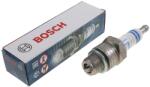 Bosch W8AC gyújtógyertya Bosch Elektromos alkatrészek Gyújtásrendszer Gyújtógyertyák és gyújtótrafók Gyújtógyertyák
