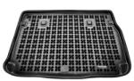 Rezaw Plast Gumi csomagtartó betét Rezaw Plast Renault SCENIC II 2003-2009