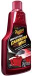 Meguiar's Meguiar' s Deep Crystal Step 3 Carnauba Wax - folyékony viasz természetes karnaubával 473 ml