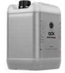 Infinity Wax QDX Graphene - Detailer grafén technológiával 5L