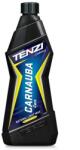 TENZI ProDetailing Carnauba WAX Care - viaszréteg a fényezéshez 700ml