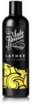 Auto Finesse Lather pH semleges autósampon 500ml