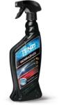 TENZI DETAILER DE-ICER - Ablakjégoldó 600ml