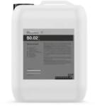 Koch-Chemie Spray Sealant S0.02 - Folyékony viasz, sealant 5L