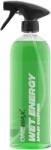 ONEWAX Wet Energy Spray Coating - Gyorsan felvihető tömítőanyag 750ml