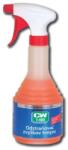 CW 1: 100 Rovareltávolító 500ml