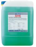 LIQUI MOLY 8190 Univerzális Tisztító Extrém - 11kg